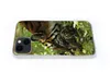 MuchoWow® Handyhülle Schutzhülle Hülle für iPhone 13 mini Produktbild-Vorschau 5