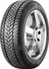 Fulda Wi car-tyres Kristall Control HP2 ( 225/45 R17 91H, Voir les images du produit 6