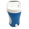 Coleman 3.8L Performance Getränkekühler 3,8 Liter ( Produktbild-Vorschau 7