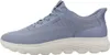 Geox SPHERICA PLUS A Damenschuhe - sportliche Slipper - Produktbild-Vorschau 13