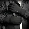 Winter Handschuhe, Touchscreen Thermo Skihandschuhe Herren Produktbild-Vorschau 7