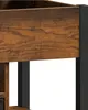 BALCONERA Couchtische, Beistelltische, Wohnzimmertisch, Produktbild-Vorschau 10