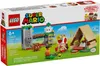 LEGO® Super Mario™ 72040 Kapitán Toad a jeho tábor Náhľad obrázku produktu 25