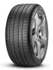 Pirelli Pzero Rosso Asimmetrico (Mo) 265/45R20 104Y Bsw Produktbild-Vorschau 11