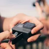 Verbatim Micro SDHC 16GB, 16384 MB, Micro Secure Digital Náhled obrázku produktu 9
