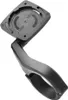 Bosch Halter Intuvia 100, 35.0 mm Voir les images du produit 4