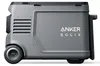 Réfrigérateur portable Anker Solix EverFrost 2 Powered Voir les images du produit 8