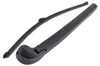 NTY EWB-PS-001 Wischerarm Scheibenwischerarm Hinten 360mm Produktbild-Vorschau 1