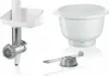 Bosch MUZ5BS1 Lifestyle Set BakingSensation s nástavcem na Náhled obrázku produktu 14