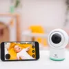TrueLife NannyCam R3 Smart Náhled obrázku produktu 14