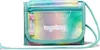 marsupio ergobag 14 cm Anteprima dell’immagine prodotto 5