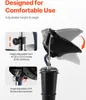 SucceBuy Vasca portatile per shampoo, lavabo con pompa Anteprima dell’immagine prodotto 3