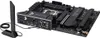 Asus 90Mb1Bk0-M0Eay0 Tuf Gaming X670E-Plus Wifi//Am5, Produktbild-Vorschau 14