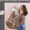 Tefal DT3041E1 Dampfbügeleisen Produktbild-Vorschau 18