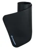 SCHILDKRÖT FITNESS MATTE DE FITNESS, (183 x 61 x 1,5 cm), Voir les images du produit 2