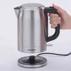 cloer CLO 4529 Wasserkocher inox 1,7 305984 4004631012599 Anteprima dell’immagine prodotto 3