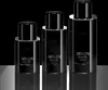 Code Homme Le Parfum - EdP 75ml Produktbild-Vorschau 15