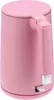 Bollitore da 1,5 l, 2200 W, COOL-TOUCH, rosa Anteprima dell’immagine prodotto 3