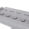 vidaXL LED bazénová fontána Bazénová fontána s LED diodami Náhled obrázku produktu 2