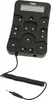 QUATPOWER Batterietester B4 Multi Check, mit Display Produktbild-Vorschau 3