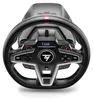 Thrustmaster T248, Gaminglenkrad und Pedalset, PS5, PS4, Produktbild-Vorschau 19