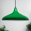Pendelleuchte I Champion I Wohnzimmer, E27, Ø35 Produktbild-Vorschau 1