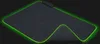 Razer Goliathus Chroma, Čierna, Jednofarebné, Mikrovlákno, Náhľad obrázku produktu 17