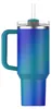 STANLEY 1913 Quencher H2.0 FlowState, fľaša na pitie, 1,2L Náhľad obrázku produktu 8