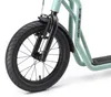 STAR SCOOTER Tretroller Kinderroller ab 8 Jahre | 16 Zoll Produktbild-Vorschau 8