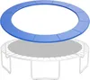 Trampolin Schutzrand – Randabdeckung – 30 cm Extra Breit,  Produktbild-Vorschau 1
