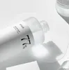A close-up shot of a skincare toner bottle with liquid spilled around it. Náhľad obrázku produktu