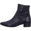 Paul Green 8074006 (4.5/SCHWARZ) Produktbild-Vorschau 48