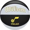 Scarpe Wilson WZ4011602XB da Unisex Anteprima dell’immagine prodotto 1