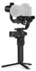 Manfrotto MVG300XM, 3 Bein(e), Schwarz, 46 cm, 2 kg Produktbild-Vorschau 8