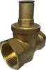 IBO Wasserdruckregler 1 Zoll DN25 | Wasserdruckminderer | Produktbild-Vorschau 5