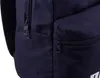 PUMA zaino Phase Backpack 22L Puma Navy blu scuro Anteprima dell’immagine prodotto 10