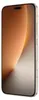 Honor Magic8 Pro 5G 17 cm (6.71") Dual SIM Android 16.0 USB Anteprima dell’immagine prodotto 6