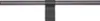 Benq Clip Screenbar Halo 9H.W49WT.ES2 800 lm 6,5 W lampa Podgląd zdjęcia produktu 7