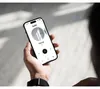 Bold Elite Smart Lock Cylinder SX45 Silber Produktbild-Vorschau 12