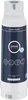 GROHE 40412001, 1 Stück(e), Grohe, Patrone Produktbild-Vorschau 1