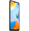 Redmi 10C 128GB, Handy Produktbild-Vorschau 27