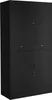 Armoire métallique de classement Cosmo avec 2 tiroirs 40 x Voir les images du produit 1