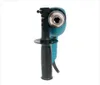 Makita Schlagbohrmaschine 680 W - 16 mm - 0 - 2.800 min?¹ Produktbild-Vorschau 4