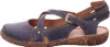 Josef Seibel 79513-95 Mary Jane Rosalie 13 Leder Produktbild-Vorschau 20