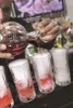 Karaca 8007815257669, Transparent, Glas, 1 Stück(e), 360 ml Produktbild-Vorschau 6