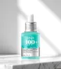 ANUA PDRN Hyaluronic Acid Capsule 100 Serum 30ml Podgląd zdjęcia produktu 9