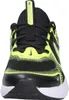 Nike Sneakers HM4402-005 in Multicolored color size 39 Produktbild-Vorschau 6