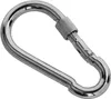 Magnetische houder, neodymium, 350 kg, model 16690 Productafbeelding-voorbeeld 16