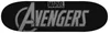 Dětský skateboard Avengers 70 cm Náhled obrázku produktu 3