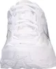 Nike Initiator Sportovní obuv Dámské tréninkové boty Náhled obrázku produktu 6